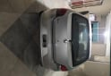 Autos - Fiat Palio 2008 Nafta 195000Km - En Venta