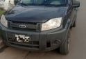 Autos - Ford Ecosport 2008 GNC 230000Km - En Venta