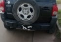 Autos - Ford Ecosport 2008 GNC 230000Km - En Venta
