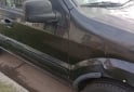 Autos - Ford Ecosport 2008 GNC 230000Km - En Venta
