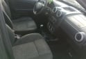 Autos - Ford Ecosport 2008 GNC 230000Km - En Venta