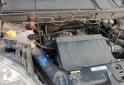Autos - Ford Ecosport 2008 GNC 230000Km - En Venta