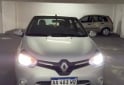 Autos - Renault Clio mío dynamique 2016 Nafta 128000Km - En Venta