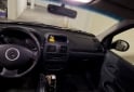 Autos - Renault Clio mío dynamique 2016 Nafta 128000Km - En Venta