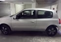 Autos - Renault Clio mío dynamique 2016 Nafta 128000Km - En Venta