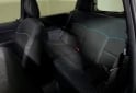 Autos - Renault Clio mío dynamique 2016 Nafta 128000Km - En Venta
