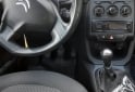 Autos - Citroen C3 2017 Nafta 75000Km - En Venta