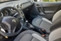 Autos - Citroen C3 2017 Nafta 75000Km - En Venta