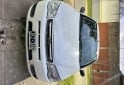 Autos - Fiat Palio fire 2010 Nafta 140000Km - En Venta