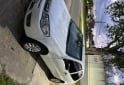 Autos - Fiat Palio fire 2010 Nafta 140000Km - En Venta