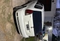 Autos - Fiat Palio fire 2010 Nafta 140000Km - En Venta