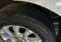 Autos - Fiat Palio fire 2010 Nafta 140000Km - En Venta