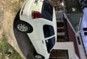 Autos - Fiat Palio fire 2010 Nafta 140000Km - En Venta