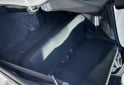 Autos - Fiat Palio fire 2010 Nafta 140000Km - En Venta