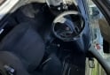 Autos - Fiat Palio fire 2010 Nafta 140000Km - En Venta