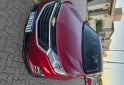 Autos - Chevrolet Equinox 1.5 TLS FWD AT 2020 Nafta 58000Km - En Venta