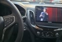 Autos - Chevrolet Equinox 1.5 TLS FWD AT 2020 Nafta 58000Km - En Venta