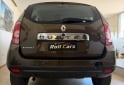 Autos - Renault Duster Confort Plus 2013 GNC 170000Km - En Venta