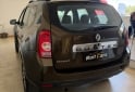 Autos - Renault Duster Confort Plus 2013 GNC 170000Km - En Venta