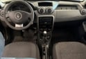 Autos - Renault Duster Confort Plus 2013 GNC 170000Km - En Venta