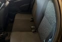 Autos - Renault Duster Confort Plus 2013 GNC 170000Km - En Venta