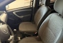 Autos - Renault Duster Confort Plus 2013 GNC 170000Km - En Venta