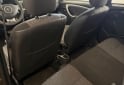 Autos - Renault Duster Confort Plus 2013 GNC 170000Km - En Venta