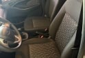 Autos - Ford Ka SE 2017 Nafta 129000Km - En Venta