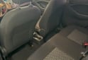 Autos - Ford Ka SE 2017 Nafta 129000Km - En Venta