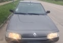 Autos - Renault 21 gtx. 2.2 1994 Nafta 262000Km - En Venta