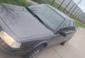 Autos - Renault 21 gtx. 2.2 1994 Nafta 262000Km - En Venta