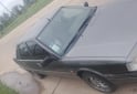Autos - Renault 21 gtx. 2.2 1994 Nafta 262000Km - En Venta
