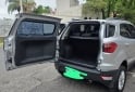 Autos - Ford ECOSPORTS SE 1.6 2016 GNC 83000Km - En Venta