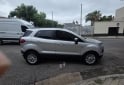 Autos - Ford ECOSPORTS SE 1.6 2016 GNC 83000Km - En Venta