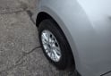 Autos - Ford ECOSPORTS SE 1.6 2016 GNC 83000Km - En Venta