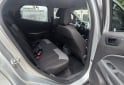 Autos - Ford ECOSPORTS SE 1.6 2016 GNC 83000Km - En Venta
