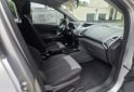 Autos - Ford ECOSPORTS SE 1.6 2016 GNC 83000Km - En Venta