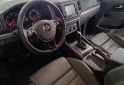 Camionetas - Volkswagen Amarok Highline 2023 Diesel 7100Km - En Venta