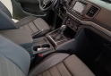 Camionetas - Volkswagen Amarok Highline 2023 Diesel 7100Km - En Venta