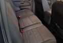 Camionetas - Volkswagen Amarok Highline 2023 Diesel 7100Km - En Venta