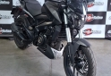 Motos - Bajaj DOMINAR 400 CC 2025 Nafta 4143Km - En Venta