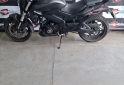 Motos - Bajaj DOMINAR 400 CC 2025 Nafta 4143Km - En Venta
