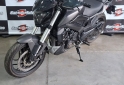 Motos - Bajaj DOMINAR 400 CC 2025 Nafta 4143Km - En Venta