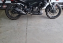Motos - Bajaj DOMINAR 400 CC 2025 Nafta 4143Km - En Venta