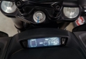 Motos - Bajaj DOMINAR 400 CC 2025 Nafta 4143Km - En Venta