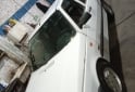 Autos - Fiat Duna 1995 GNC 138000Km - En Venta