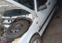 Autos - Fiat Duna 1995 GNC 138000Km - En Venta
