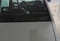 Autos - Fiat Duna 1995 GNC 138000Km - En Venta