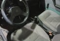 Autos - Fiat Duna 1995 GNC 138000Km - En Venta