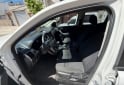 Camionetas - Ford Ranger 2020 Diesel 43000Km - En Venta